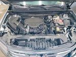 GMC Acadia 2023