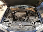 BMW X3 2013