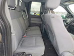 Ford F-150 2014