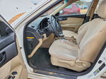 Kia Optima 2010