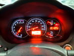 Nissan Maxima 2011