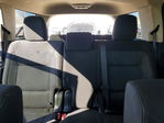 Ford Flex 2018