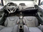 Honda Fit 2010
