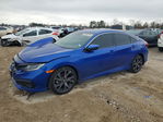Honda Civic 2021