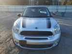 MINI Cooper 2013