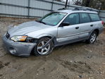 Subaru Outback 2007