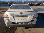 Nissan Altima 2013