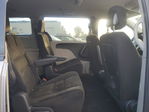 Dodge Caravan 2015