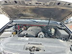 Cadillac Escalade 2008