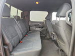 RAM 1500 2021