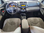 Toyota RAV 4 2012