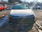 Kia Sportage 2026