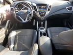 Hyundai Veloster 2016