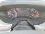 Jeep Compass 2025