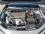 Honda Civic 2026