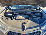 Acura MDX 2020