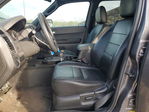 Ford Escape 2011