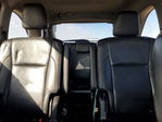 Toyota Highlander 2015