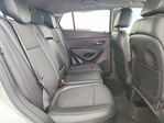 Chevrolet Trax 2017