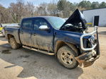 Chevrolet Silverado 2008