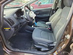 Kia Rio 2013