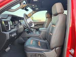GMC Sierra 2024