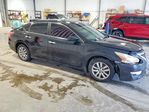 Nissan Altima 2014
