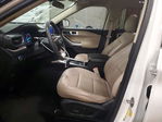 Ford Explorer 2023