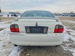 LS 2003