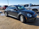 Volkswagen Beetle 2016