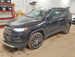 Jeep Compass 2023