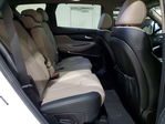 Hyundai Santa Fe 2023