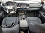 Toyota Tacoma 2021
