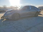 Lexus GS 2013
