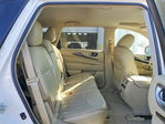 Infiniti JX 2013
