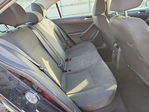 Volkswagen Jetta 2015