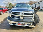 RAM 1500 2015