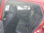 Subaru XV 2025