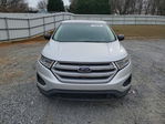 Ford Edge 2015
