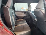 Subaru Forester 2025