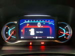 Honda Pilot 2021
