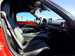 Mazda MX-5 2023