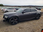 Chrysler 300 2020