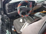 Chevrolet Silverado 2006