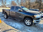 RAM 1500 2021