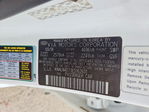 Kia Cadenza 2014