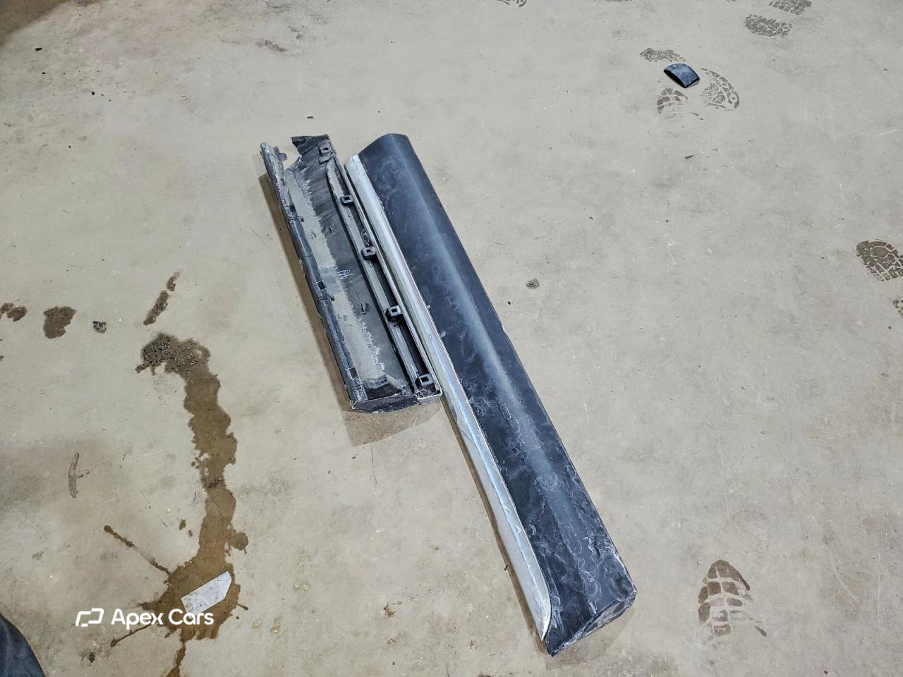 Toyota Highlander 2013