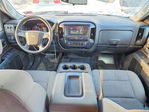 Chevrolet Silverado 2019