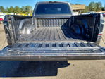 Dodge RAM 2004