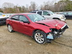 Chrysler 200 2013